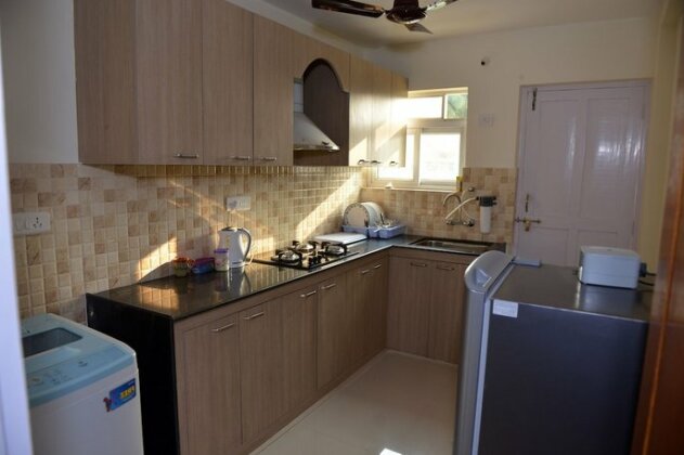 Tripthrill Costa Holidays - Photo3
