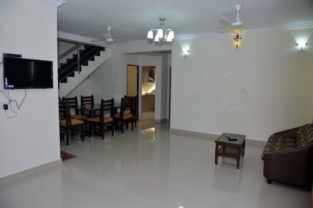 Tripthrill Costa Holidays - Photo4