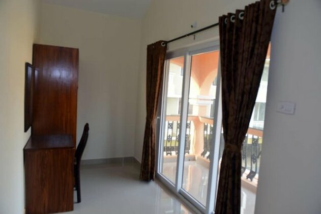 Tripthrill Costa Holidays - Photo5