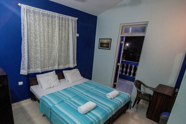 Veeniola Holiday Home - Photo2