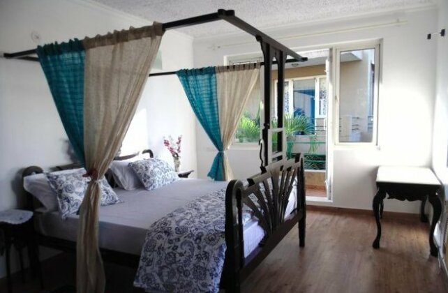Villa Casa Bala - Photo2