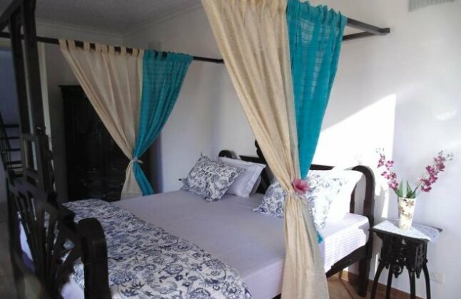 Villa Casa Bala - Photo3