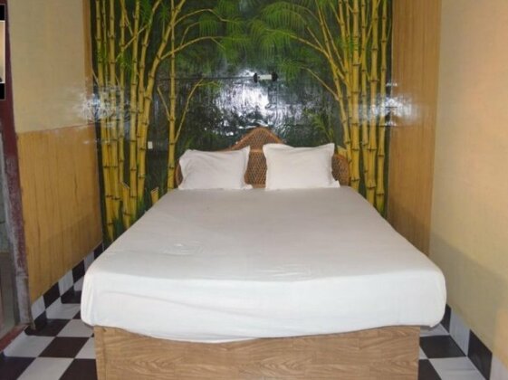 Bamboo Haven Resort - Photo3