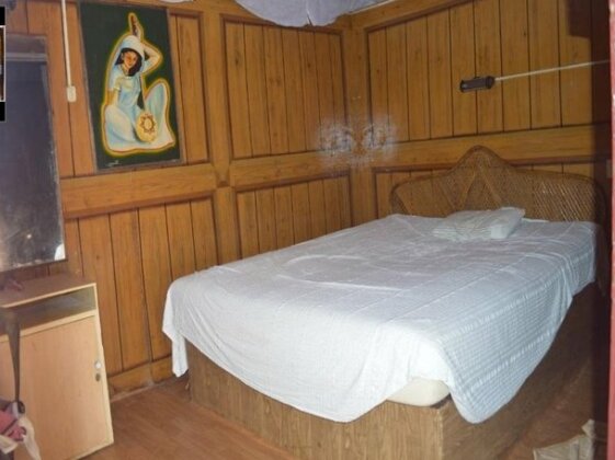 Bamboo Haven Resort - Photo4
