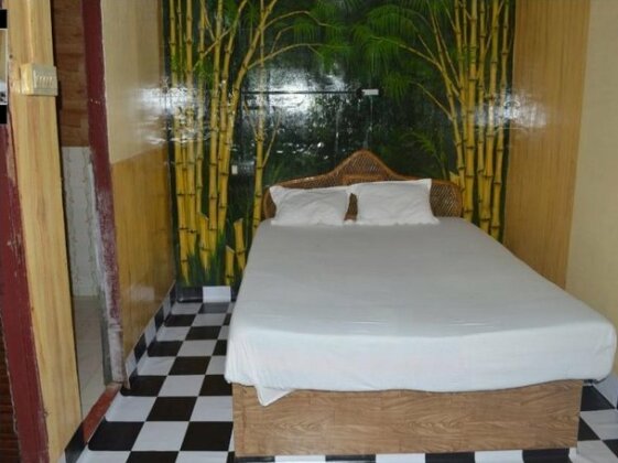 Bamboo Haven Resort - Photo5
