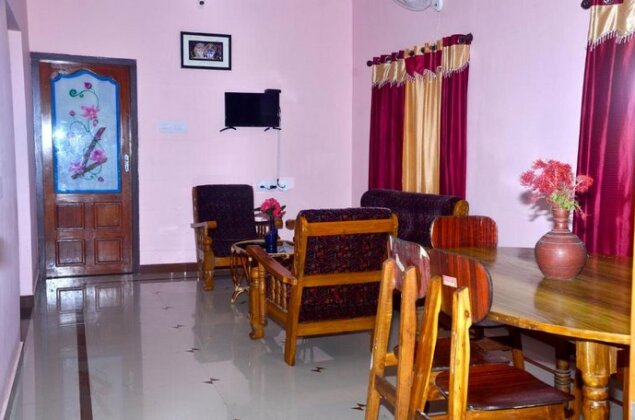 Bhaskar Villa - Photo2