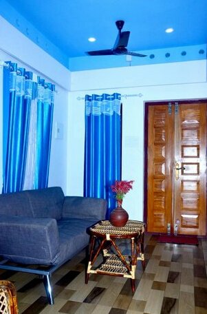 Bhaskar Villa - Photo3