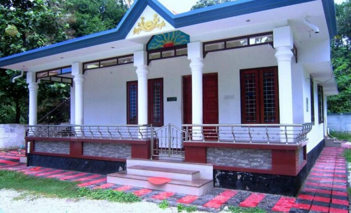 Bhaskar Villa - Photo4