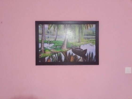 Coral Cove Beach Resort - Photo3