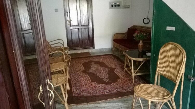 Daiwik Resorts - Photo2