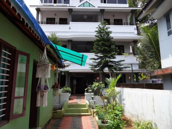 Daiwik Resorts - Photo4