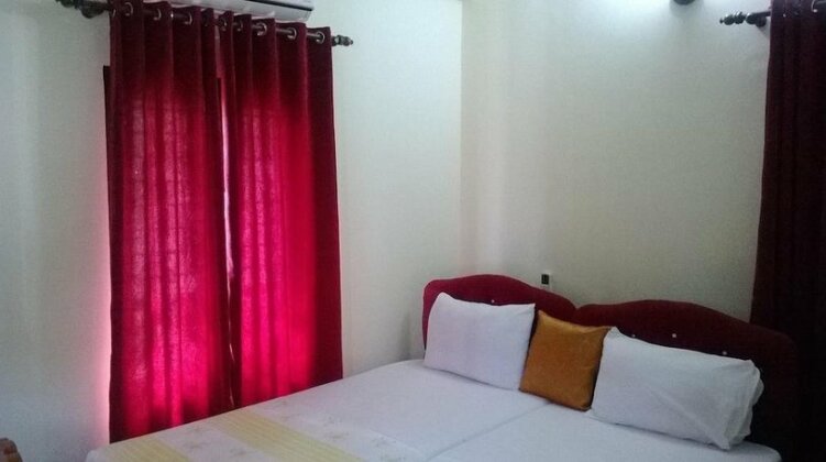 Daiwik Resorts - Photo5