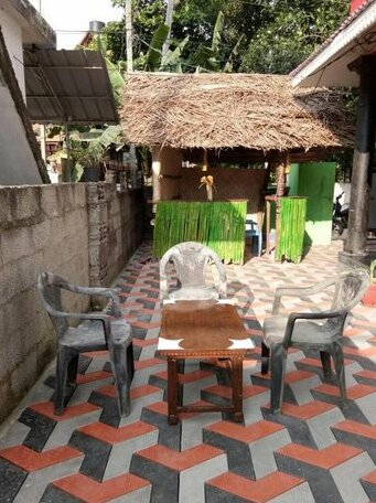 Gone Coastal Homestay - Photo3