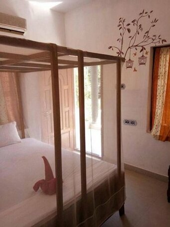 Gone Coastal Homestay - Photo4