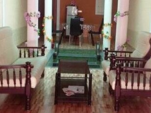Holiday Home Varakla - Photo2