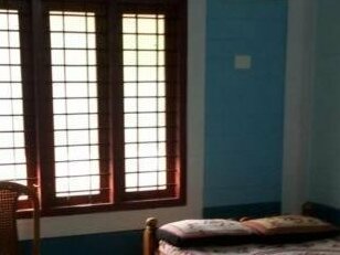 Holiday Home Varakla - Photo3