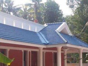 Holiday Home Varakla - Photo4