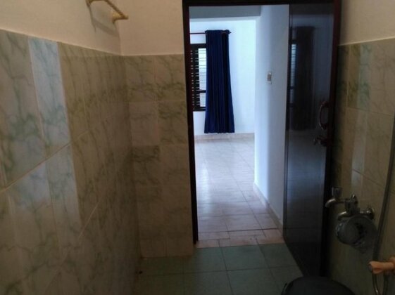 Homestay - Sherly's Homestay in Varkala Beach - Photo3