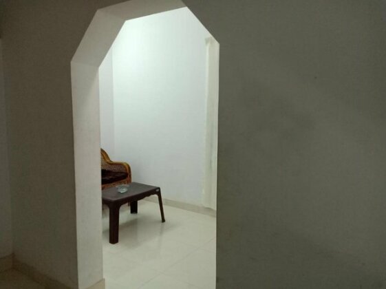 Just Beachy Cottage - Photo5