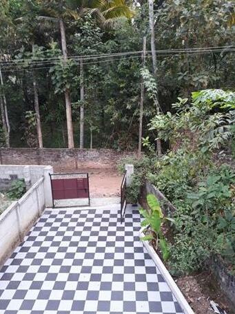 Kailash Home Flats in Varkala Kerala - Photo5