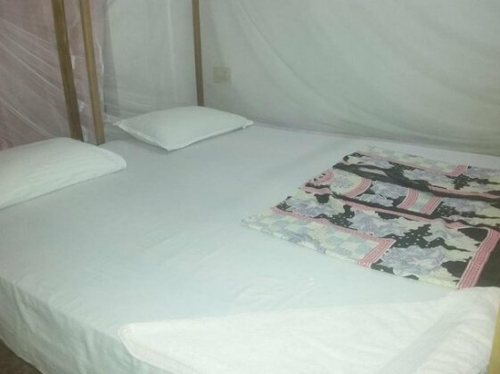 Kaithakuzhi Home Stay - Photo3