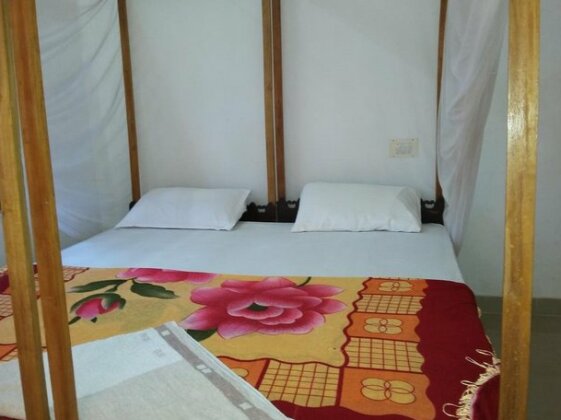 Kaithakuzhi Home Stay - Photo4