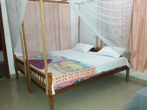 Kaithakuzhi Home Stay - Photo5