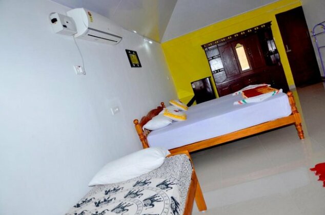 Karthik Villa - Photo5