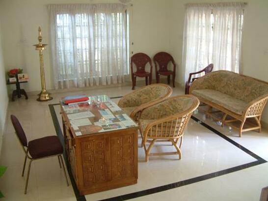 La Exotica Homestay - Photo2