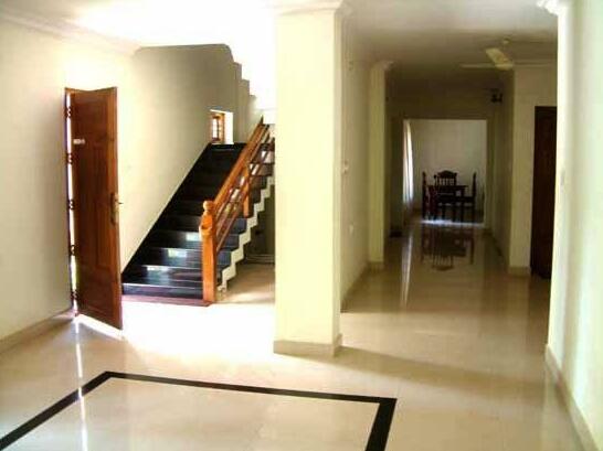 La Exotica Homestay - Photo3