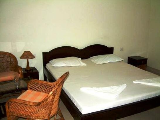 La Exotica Homestay - Photo4