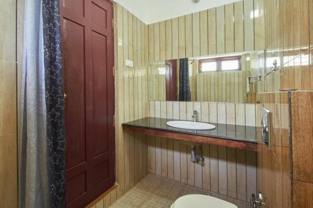 Lilypad Resort - Photo2