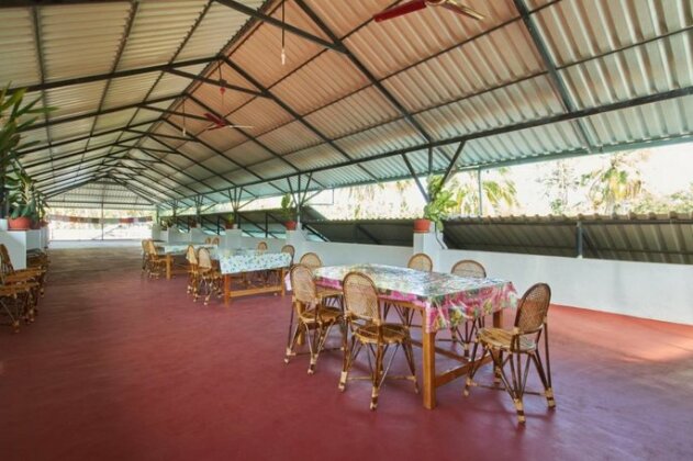 Lilypad Resort - Photo4