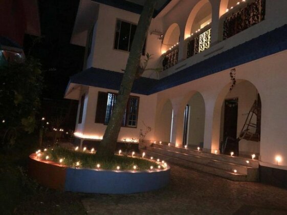 Lima Residency - Photo4