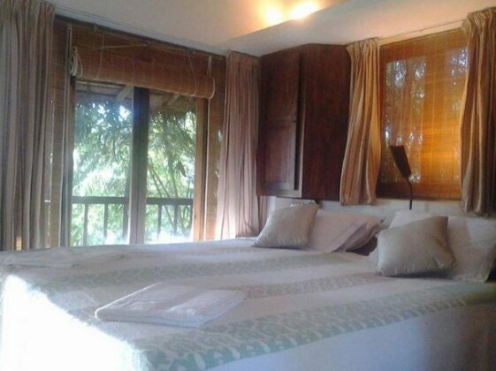 Mektoub Beach Resort - Photo5