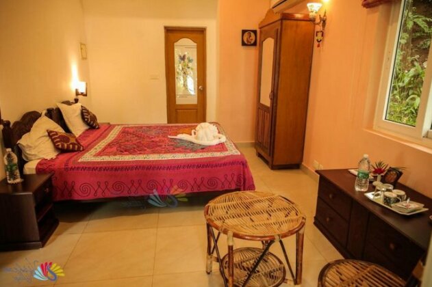 Mihika Wellness Village - Photo3