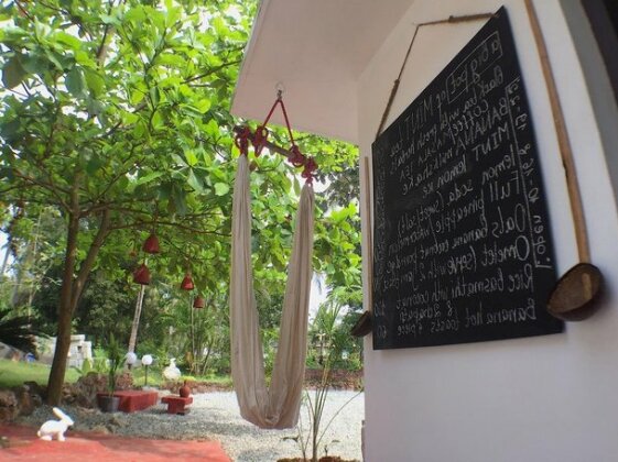 MINT INSIDE beach hotel - Photo2