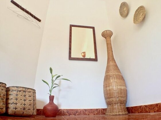 MINT INSIDE beach hotel - Photo3