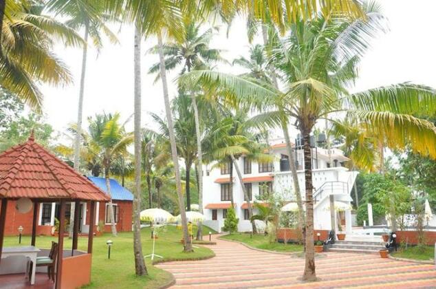 Nikhil Residence - Photo3
