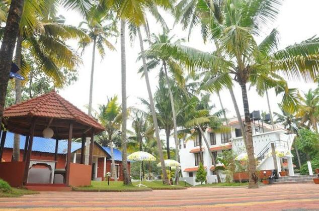 Nikhil Residence - Photo4