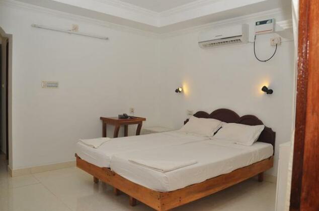 Nikhil Residence - Photo5