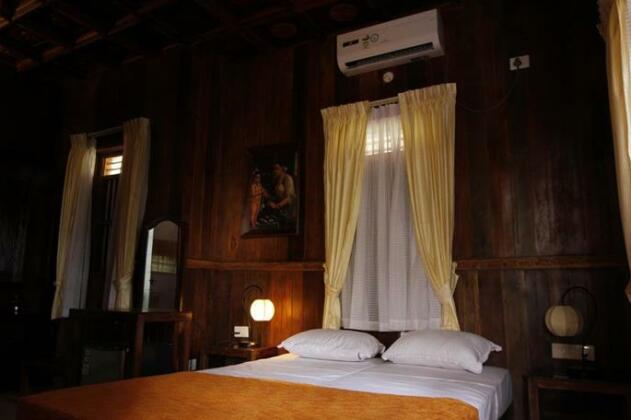 Omsam Guest Home - Photo2