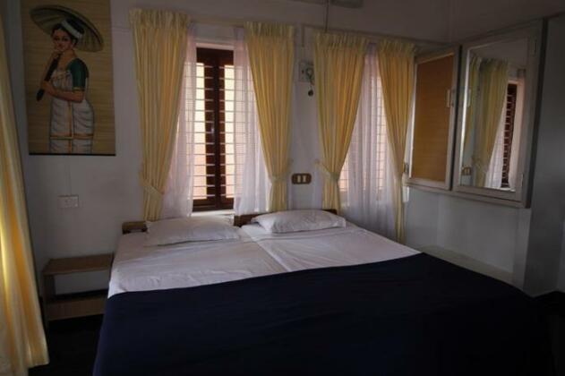 Omsam Guest Home - Photo4