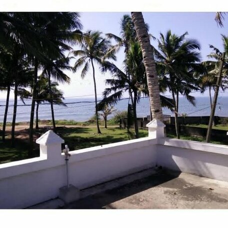 Once Upon A Time Varkala - Photo2