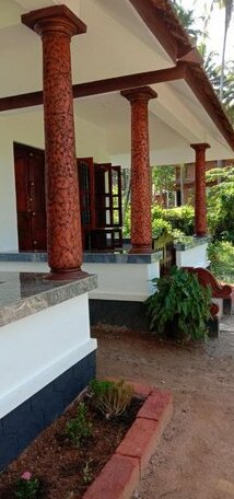 Paddy Farm Beach Resort - Photo4