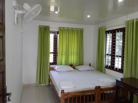 Palm Bay Beach Residency - Photo3