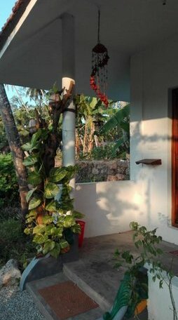 Parrot Bay Homestay - Photo5