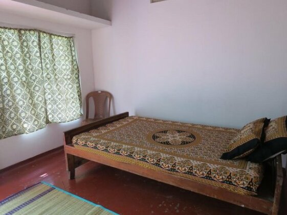 Pooja House - Photo2