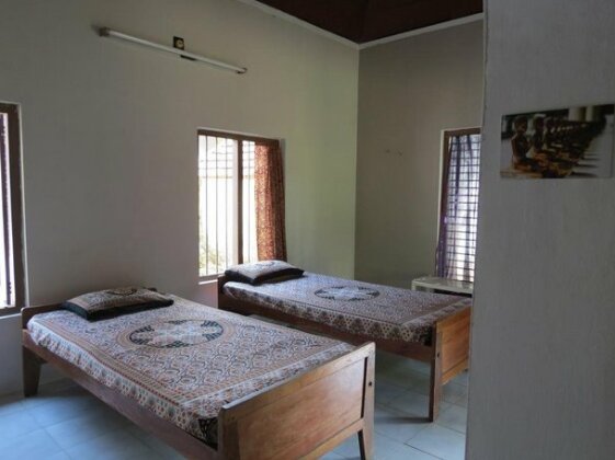 Pooja House - Photo3