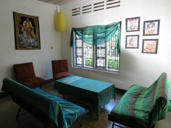 Pooja House - Photo4
